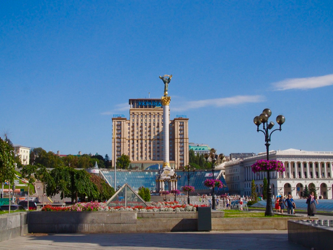P8050578.jpg